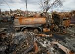 Москва прехвърля и палачите от Буча в Южна Украйна