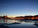 58 процента от финландците не искат да има туристически визи за руснаци