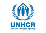 Агенцията за бежанците на ООН търси 38 души с руски или украински, може и украинци