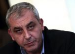 Лидер на жп синдикат: Събев не направи нищо добро за БДЖ