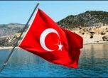 Как Турция стана незаменима