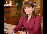 Проф. Владя Борисова застава начело на Патентното ведомство