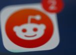 Рекламата в Reddit вече е достъпна в България с Httpool