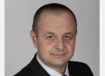 Водач на листа на БСП за изборите се оттегли: Любомир Бонев не иска пак да е депутат