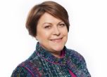Татяна Дончева пропуска изборите през октомври, ще се готви направо за следващите
