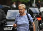 Пиарката Диана Дамянова се оттегли: Ще гласувам за ПП, но няма да съм отговорна за победата им