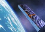 Украйна купи сателит вместо Байрактари