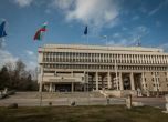 Искаме си руснаците: България няма да подкрепи спирането на визите за граждани на Русия