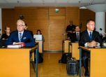 Финландия изправи на съд трима журналисти, разкрили тайни на военното разузнаване