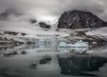 САЩ пращат посланик в Арктика, обезпокоени от Русия
