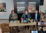 Минеков: Ако нашите предложения за промени в ЗКН бяха минали, това в Пловдив нямаше да се случи