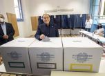 Италия прави избори с Тик Ток, политиците използват мрежата за привличане на младите избиратели
