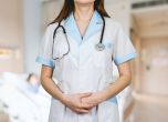 Великобритания облекчава правилата за работа на медицински сестри от чужбина