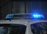 Хванаха дрогиран шофьор след преследване в Плевен