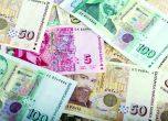 НСИ: Доходите на 73% от българите без промяна през второто тримесечие