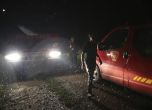Трима загинаха, 11 са ранени при катастрофа на два влака в Хърватия