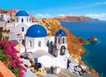 Огромни печалби за Гърция от сватбен туризъм
