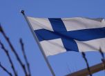 Финландия обмисля да забрани влизането на руснаци на нейна територия