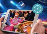 Какви са тенденциите в развитието на онлайн казината?