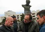 Кабинетът бави участието на България към делото в ООН за геноцида в Украйна