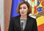 Молдова ще лишава от гражданство всеки, който се бие за Русия