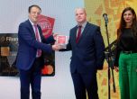Debit Mastercard® Platinum от Fibank бе отличена като „Продукт на годината“