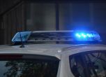 Пиян шофьор блъсна и уби полицай край Стралджа