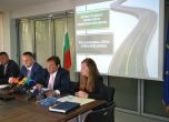 Шишков: България има нужда от 2100 км стратегически пътни участъци