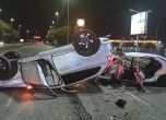 18-годишен шофьор на амфетамин уби 22-годишна студентка на кръстовище в Шумен