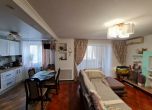 Квартира с изглед към войната. Украинка дава апартамента си в Николаев на бегълци от мобилизацията в Русия