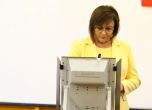 Корнелия Нинова гласува за управление, което да отвори щит пред кризата