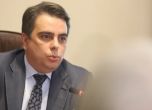 Асен Василев пред OFFNews: Не беше грешка да не се коалираме с ДБ