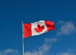 'Промяната' взе Канада на косъм, 'Възраждане' изостава само с 44 гласа
