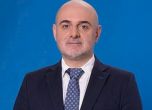 ДПС ще имат депутат от София-област, но водачът на листата им е изместен с преференции
