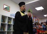Програма ''Детско здраве – Пирогов'' празнува юбилей
