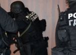 Полицай от ГДБОП отказа проверка с дрегер на пътя, задържан е