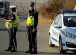 Остава в ареста служителят на ГДБОП, хванат да шофира с наркотици