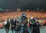 Fleshgod Apocalyps с концерт в София, подгряват ги Omnium Gatherum
