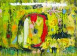 Варненската  Арт галерия ''Папийон'' представят Михаил Лалов с юбилейна изложба живопис