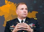US генерал: Украйна може да си върне Крим до следващото лято
