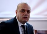 БСП отказват да се срещнат с Плевнелиев и Паси, питат коя партия представляват