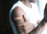 Хората с HIV имат добър имунен отговор след ваксинация срещу COVID-19