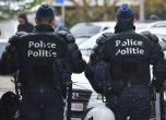Двама убити и един ранен след нападение с нож в Германия