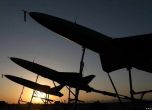 Украйна е ликвидирала 10 ирански инструктори, обучаващи руснаците да пускат дронове