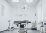 Болниците искат 50% увеличение на клиничните пътеки, плашат с фалити
