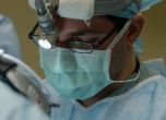 Очни лекари: Увеличават се пациентите с тежка форма на катаракта