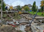 `Мръсна бомба` - градът-герой Волгоград потъна във фекалии след взрив в канализацията, властите мълчат три дни