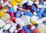 Обмислят връщането на повече лекарства в забранителния за износ списък