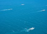 България ще купи самонасочващи се торпеда срещу подводници