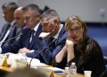 ГЕРБ и ДБ обединени за военната помощ на Украйна, дадоха срок на МС да внесе решение до месец